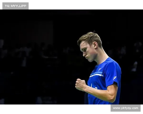 安赛龙在丹麦摄影展览中呈现个人风景摄影作品捕捉自然之美