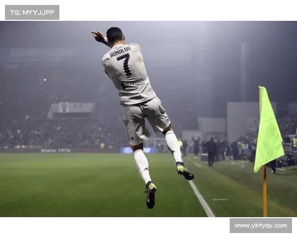 尤文图斯如何抓住机遇重塑辉煌实现欧洲赛场复兴