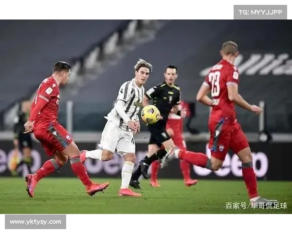 尤文图斯新星职业发展路径与挑战分析全面解读