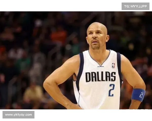 尼科威廉斯具备哪些优势使他成为理想的左边锋人选