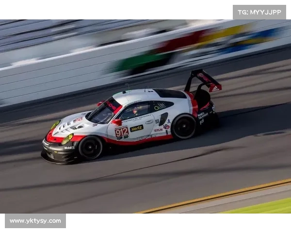 巴拉纳巴西挑战者赛：挑战者赛事新篇章，激情与实力的碰撞