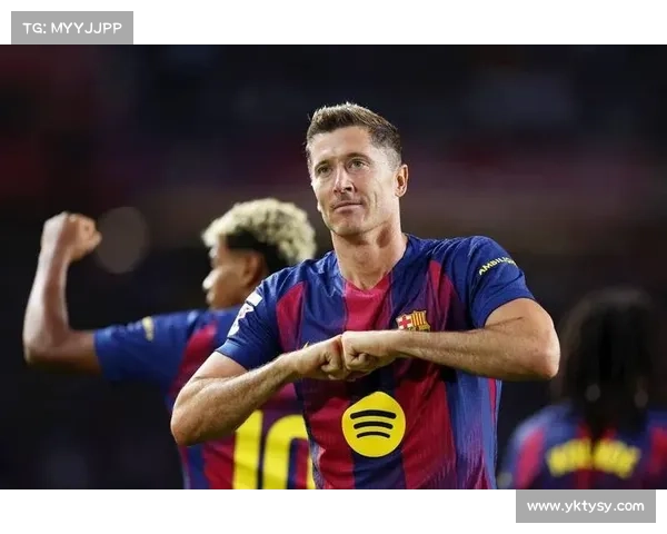 巴萨伤病困局：国家德比前夕全方位分析与应对挑战