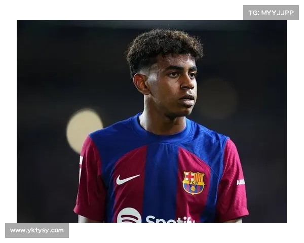 巴萨财务危机加剧转会市场困境球员引援面临严峻挑战